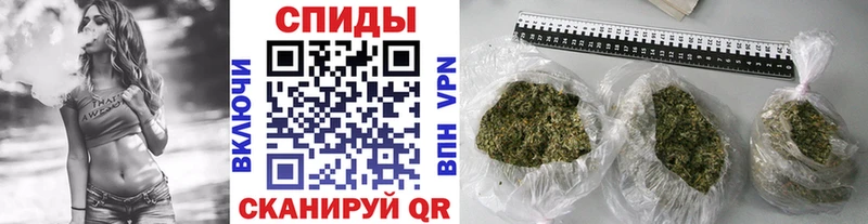 БУТИРАТ оксана  Отрадная 