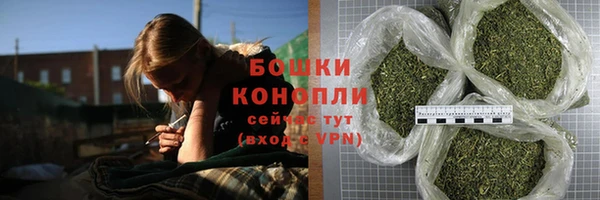 круглые Михайловка