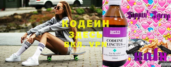мяу мяу мука Михайлов